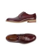 Pedro Del Hierro Lace-up Shoes