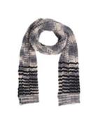 Missoni Oblong Scarves