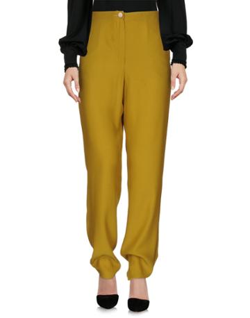 Perret Schaad Casual Pants