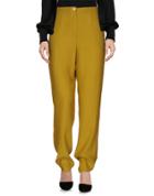 Perret Schaad Casual Pants