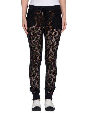Blomorelle Casual Pants