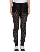 Blomorelle Casual Pants