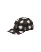 Carven Hats