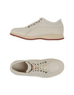 Barleycorn Sneakers