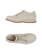 Barleycorn Sneakers
