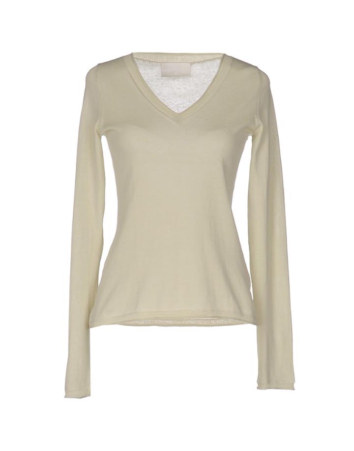 Peuterey Sweaters