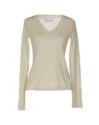 Peuterey Sweaters