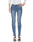 Sublevel Jeans