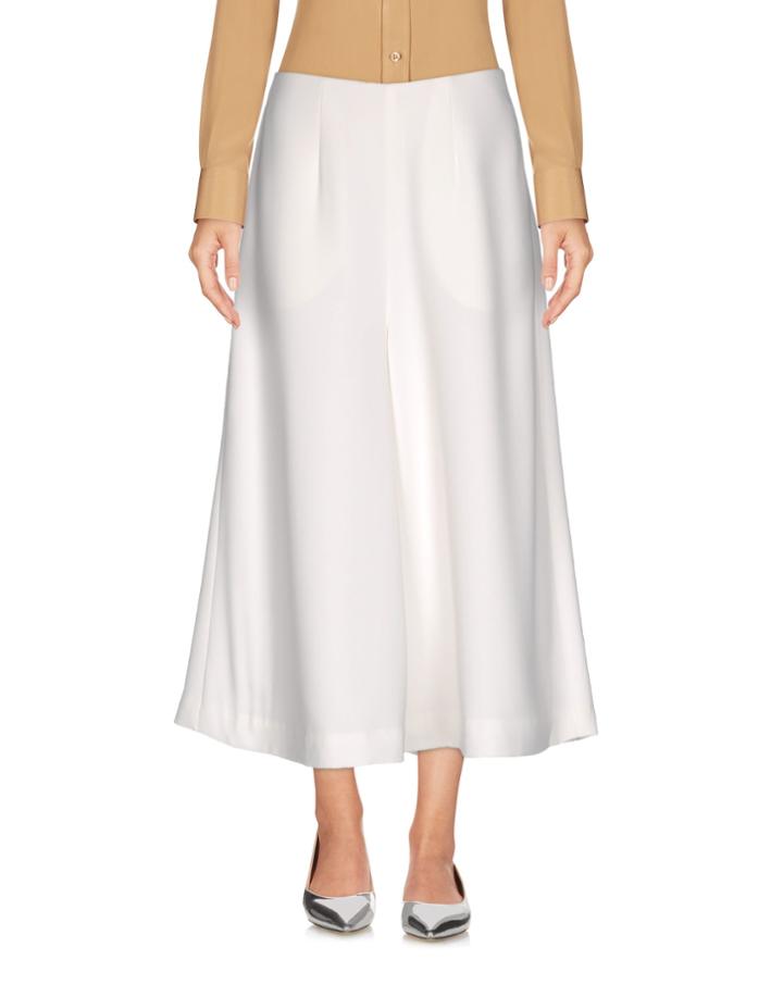 Keepsake&reg; 3/4-length Shorts