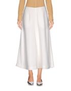 Keepsake&reg; 3/4-length Shorts