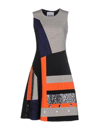 Koch  Short Dresses
