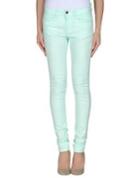 Jacqueline De Yong Casual Pants