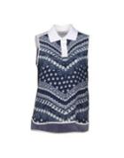 Emma Cook Polo Shirts