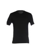 Fila T-shirts