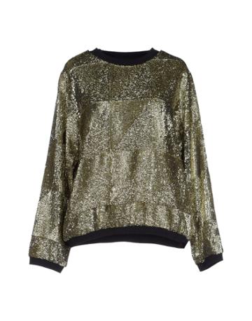 Laurence Dolig  Sweatshirts