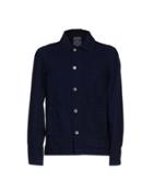 Roundel London Jackets