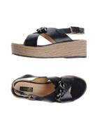  Lys Ss Espadrilles