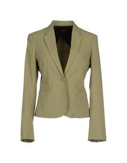 Joseph Blazers
