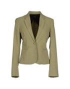 Joseph Blazers
