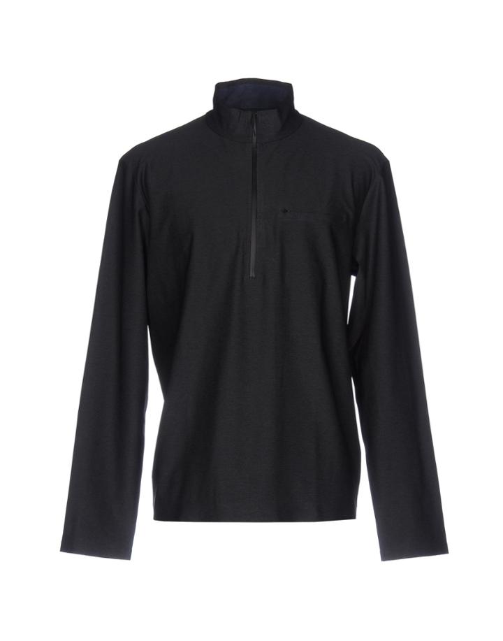 A.p.c.o.v. T-shirts
