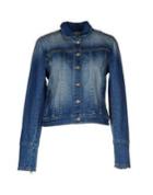 Paige Denim Outerwear