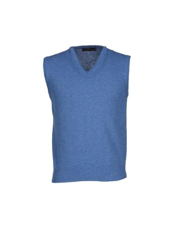Giulio Corsari Sweaters