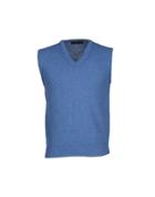 Giulio Corsari Sweaters