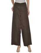 Yukai Casual Pants