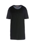 Organic By John Patrick T-shirts
