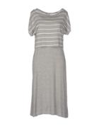 Ilara  Knee-length Dresses