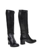 Tim Van Steenbergen Boots