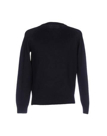 Lc23 Sweaters