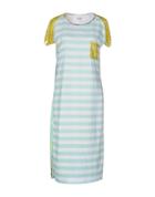 F*k Project Knee-length Dresses