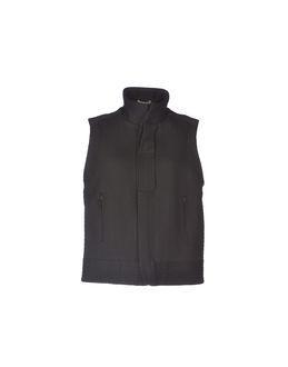By Zo  Jackets