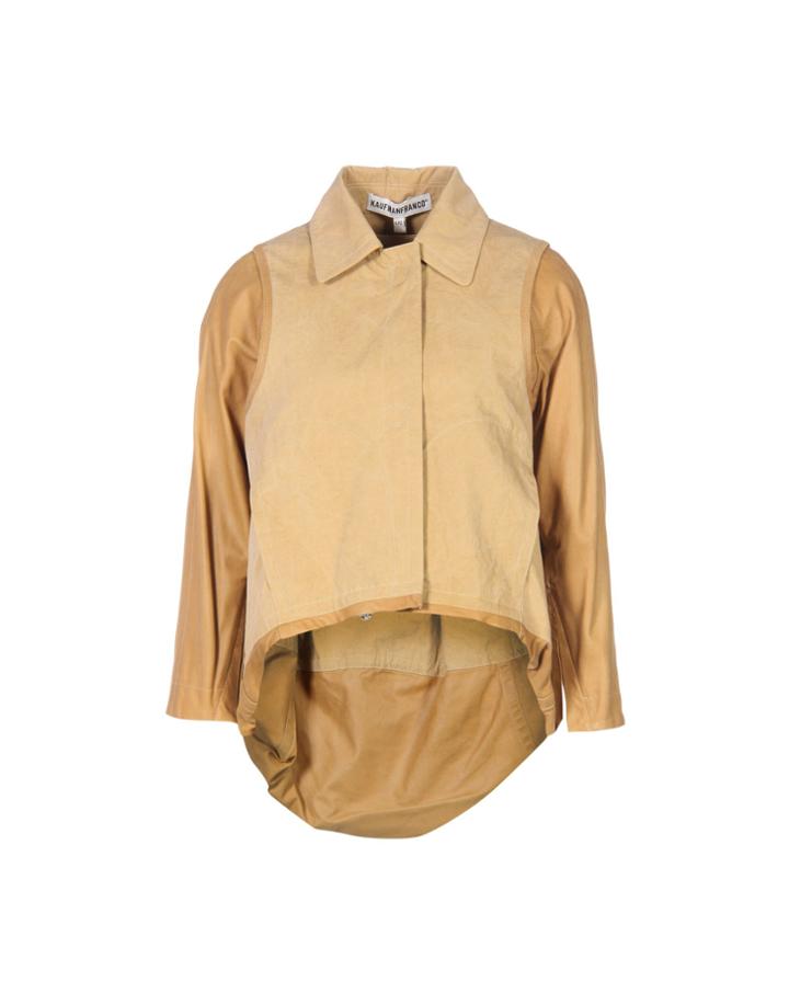 Kaufmanfranco Jackets