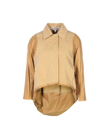 Kaufmanfranco Jackets