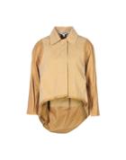 Kaufmanfranco Jackets