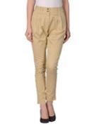 Mickey P Casual Pants