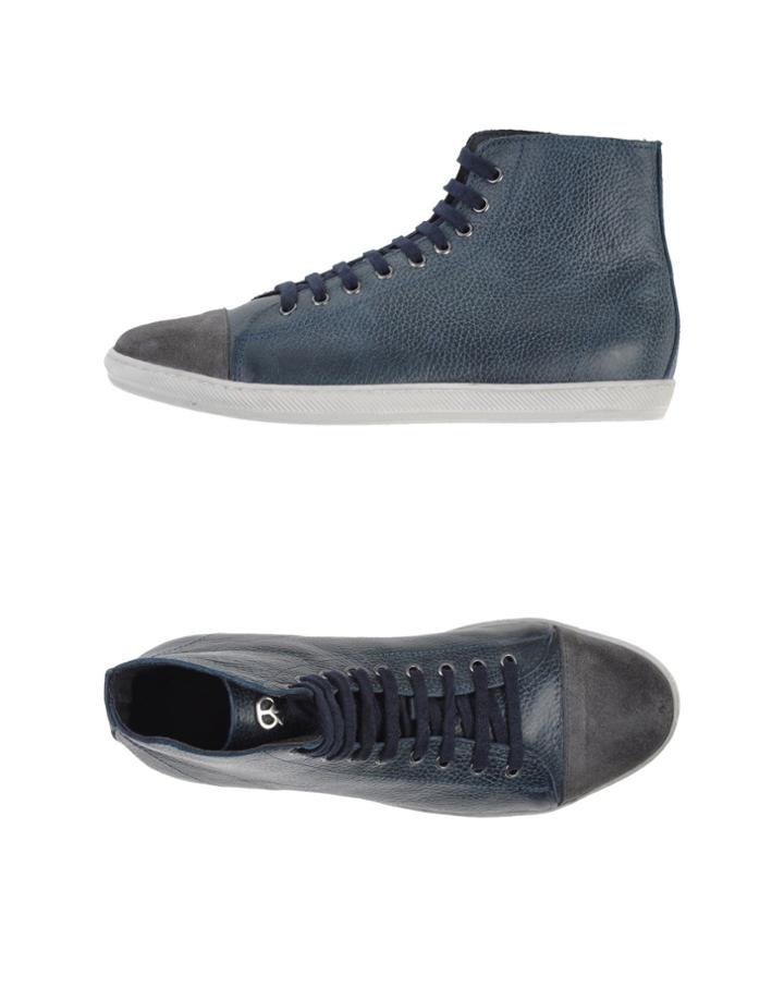 Ricco Sneakers