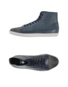 Ricco Sneakers