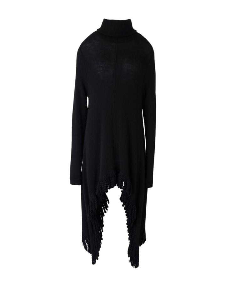 Linea 22 Turtlenecks