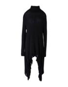 Linea 22 Turtlenecks