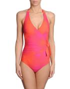 Speedo One-piece Swimsuits