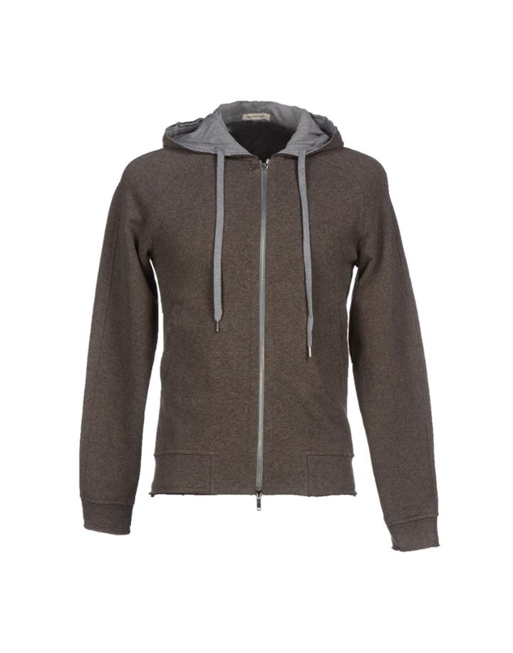Obvious Basic Sweatshirts