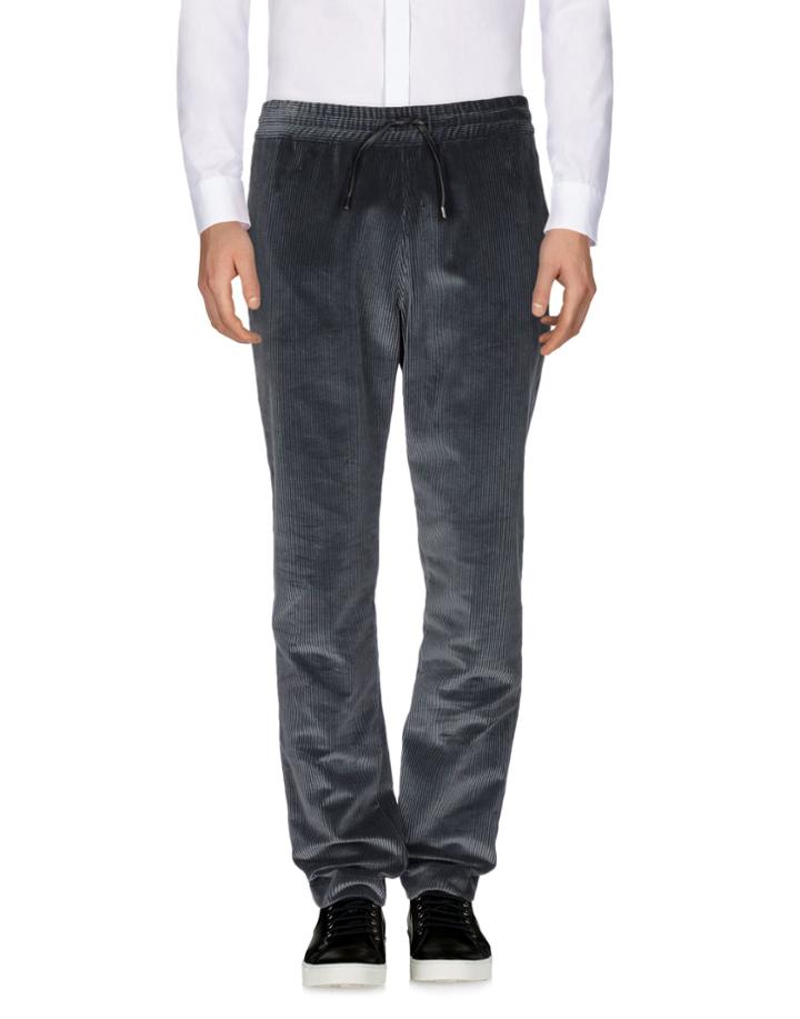 Bernardo Giusti Casual Pants