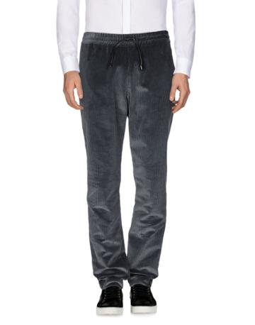 Bernardo Giusti Casual Pants