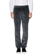 Bernardo Giusti Casual Pants