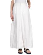 Smith's American Denim Skirts