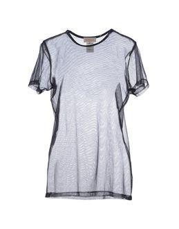 Calla T-shirts