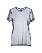 Calla T-shirts